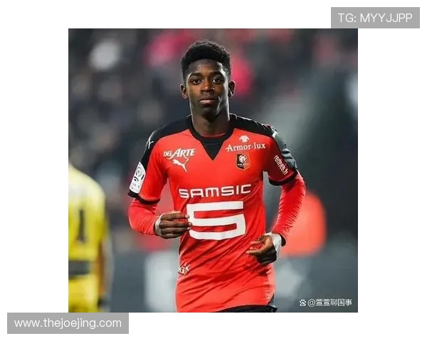 登贝莱被高估？进攻效率与战术价值解析