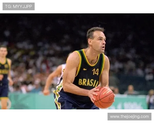 FIBA和NBA规则区别对比分析：三步上篮判罚标准有哪些不同？