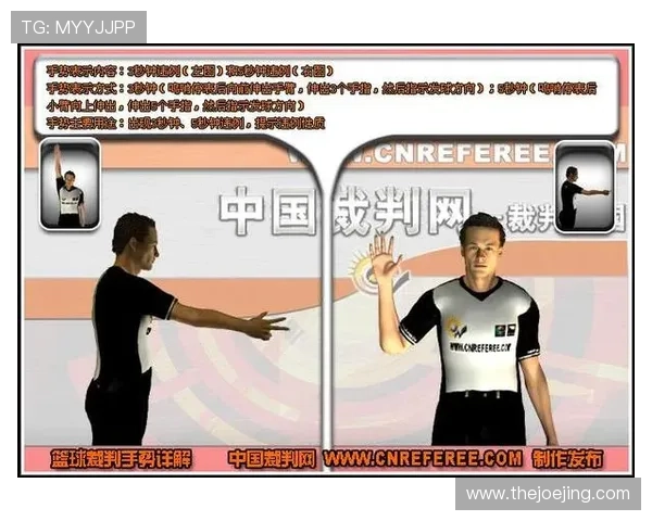 篮球底线规则解析：什么是发球违例与界外球判定？
